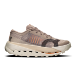 Women's On Cloud Cloudultra Pro Cinder Pearl