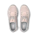 Caracteristicas-clave-Zapatillas-Cloud-5